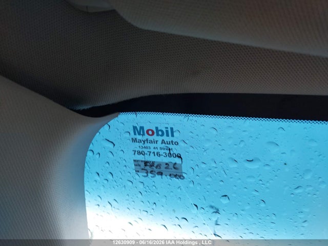 Aukcja sprzedaży 2012 Subaru Outback 3.6r Limited Package, vin: 4S4BRJMC2C2274829, numer aukcji: 12630909