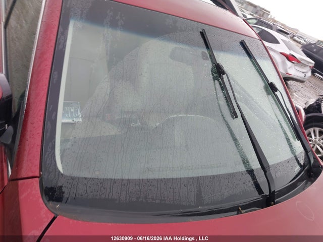 Aukcja sprzedaży 2012 Subaru Outback 3.6r Limited Package, vin: 4S4BRJMC2C2274829, numer aukcji: 12630909