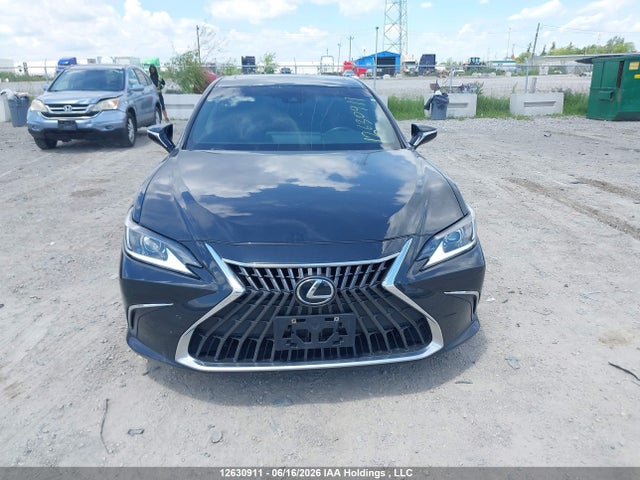 Aukcja sprzedaży 2023 Lexus Es 350 350, vin: 58ADZ1B12PU143915, numer aukcji: 12630911