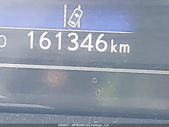 Aukcja sprzedaży 2023 Lexus Es 350 350, vin: 58ADZ1B12PU143915, numer aukcji: 12630911