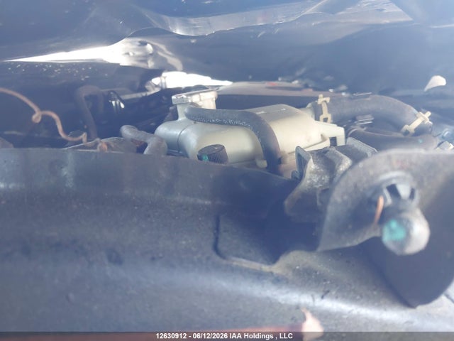 2020 Honda Civic Sport მანქანა იყიდება აუქციონზე, vin: 2HGFC4A80LH400686, აუქციონის ნომერი: 12630912