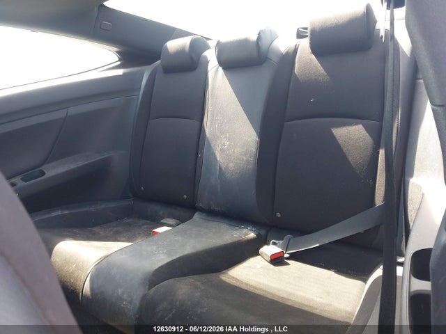 2020 Honda Civic Sport მანქანა იყიდება აუქციონზე, vin: 2HGFC4A80LH400686, აუქციონის ნომერი: 12630912