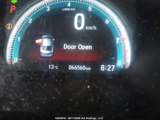 Продажа на аукционе авто 2017 Honda Civic Lx, vin: 2HGFC2F53HH020770, номер лота: 12630916