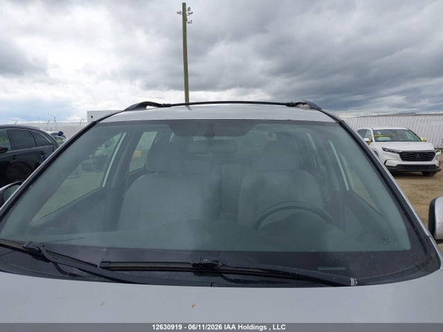 12630919 :رقم المزاد ، JTMBD33V075095906 vin ، 2007 Toyota Rav4 مزاد بيع