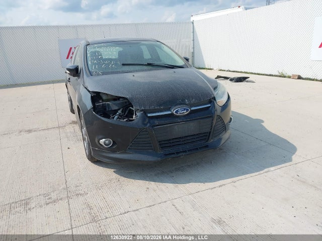 2014 1FADP3K26EL384116 main image