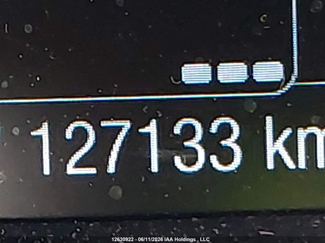 Ford FOCUS SE 2014 1FADP3K26EL384116 Image 16