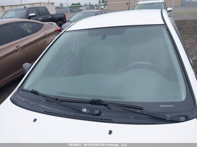 12630923 :رقم المزاد ، 2T1BR32E06C614893 vin ، 2006 Toyota Corolla Ce/le/s مزاد بيع