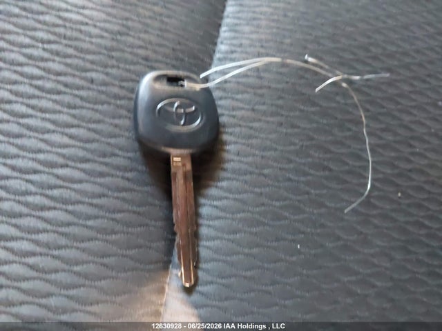12630928 :رقم المزاد ، 2T1BURHE5HC908284 vin ، 2017 Toyota Corolla L/le/xle/se/xse مزاد بيع