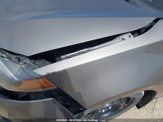 12630928 :رقم المزاد ، 2T1BURHE5HC908284 vin ، 2017 Toyota Corolla L/le/xle/se/xse مزاد بيع