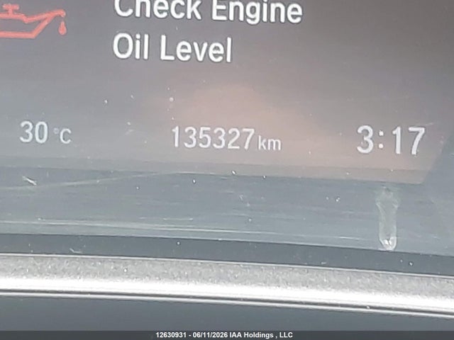 2020 Honda Cr-v Black Edition/touring მანქანა იყიდება აუქციონზე, vin: 2HKRW2H99LH213539, აუქციონის ნომერი: 12630931