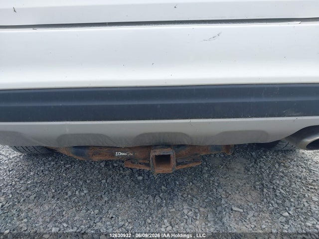 KIA SORENTO EX 2019 5XYPHDA34KG580454 Image 11