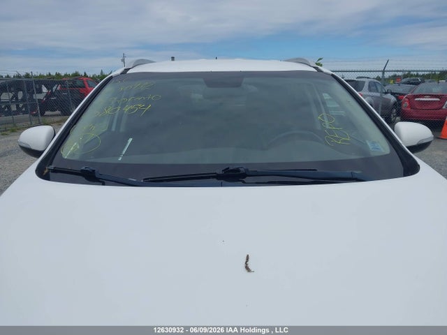 KIA SORENTO EX 2019 5XYPHDA34KG580454 Image 17