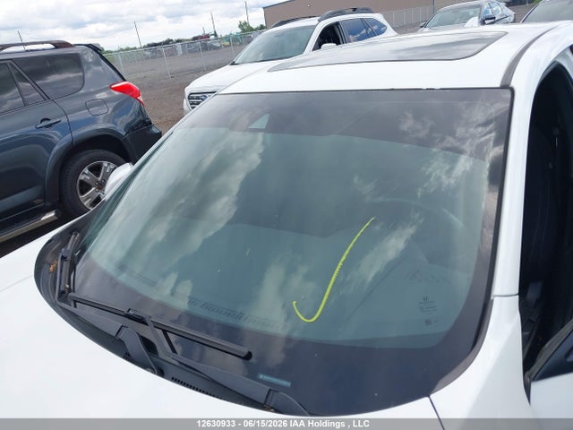 Aukcja sprzedaży 2017 Honda Civic, vin: SHHFK7H47HU306516, numer aukcji: 12630933