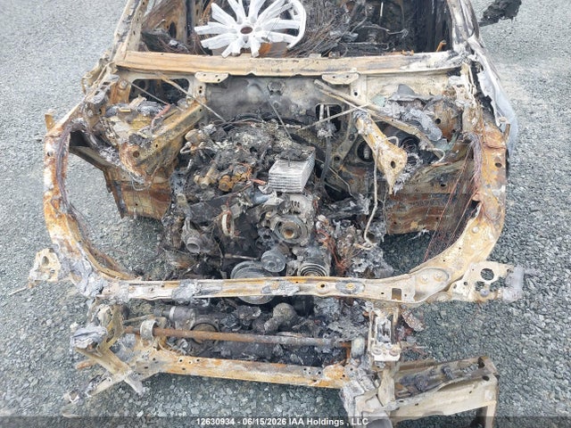 Aukcja sprzedaży 2023 Bmw 330xi, vin: WBA83FF08PFN46800, numer aukcji: 12630934