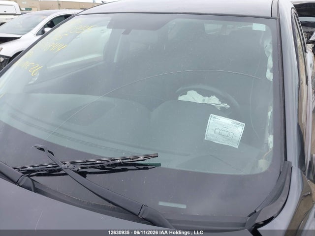 Mazda Cx-5 Gx 2014 JM3KE2BE4E0348414 Image 17