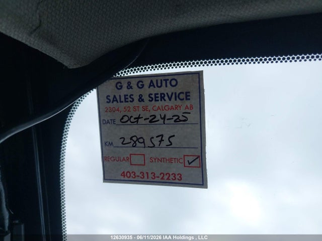 Mazda Cx-5 Gx 2014 JM3KE2BE4E0348414 Image 21