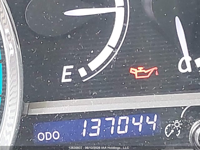 Toyota Venza Base V6 2016 4T3BA3BBXGU077020 Image 14