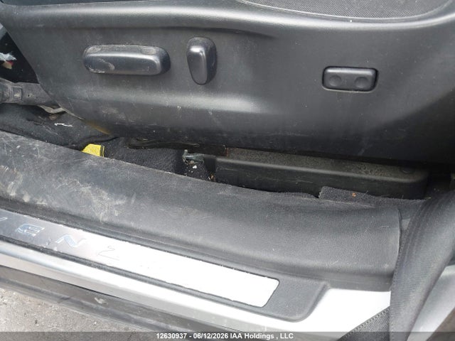 Toyota Venza Base V6 2016 4T3BA3BBXGU077020 Image 17