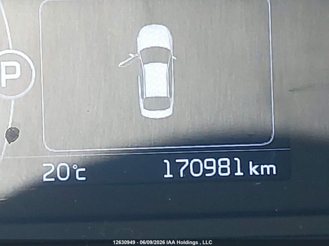 Продажа на аукционе авто 2017 Kia Optima Lx, vin: 5XXGT4L31HG142371, номер лота: 12630949