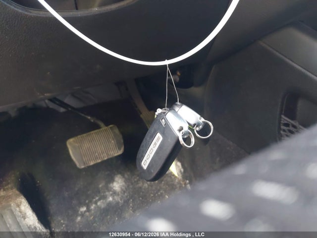 Aukcja sprzedaży 2018 Dodge Journey Cvp/se, vin: 3C4PDCAB5JT140859, numer aukcji: 12630954