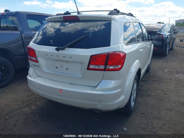 Aukcja sprzedaży 2018 Dodge Journey Cvp/se, vin: 3C4PDCAB5JT140859, numer aukcji: 12630954