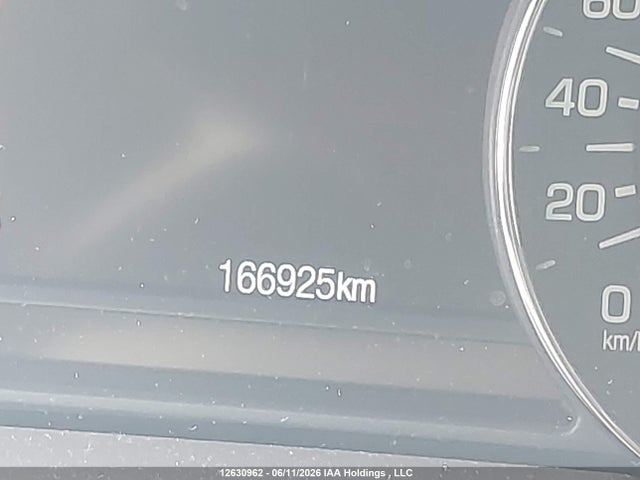 Lincoln Mkx Reserve 2016 2LMTJ8LR5GBL67584 Image 16