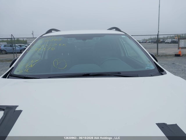 Aukcja sprzedaży 2021 Subaru Crosstrek Outdoor, vin: JF2GTHSC6MH334876, numer aukcji: 12630963