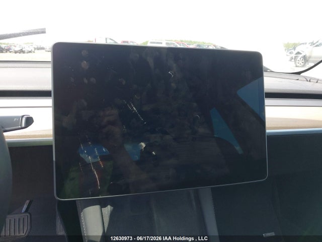 Tesla Model 3 Rwd 2023 LRW3E1FA5PC845808 Image 7