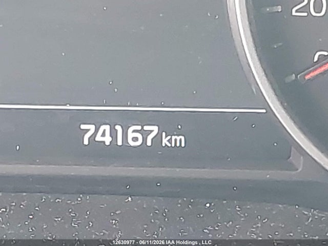 KNDERCAA5M7230554 KIA Seltos Ex/ex Premium