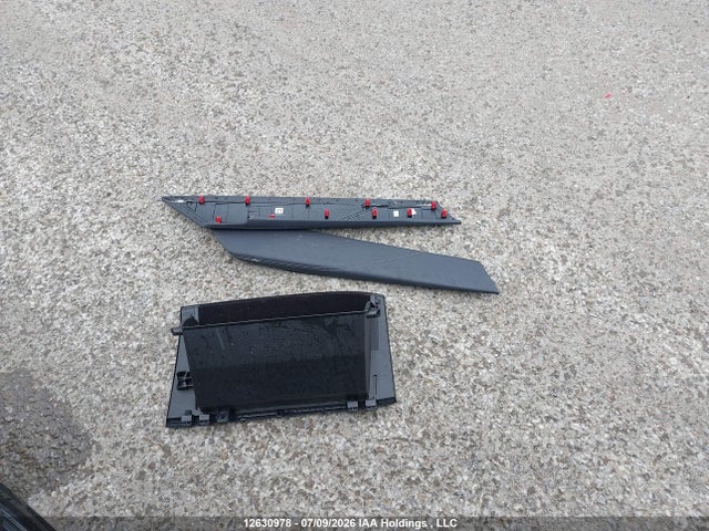 Lexus RX 350 2024 2T2BAMCA9RC052775 Image 12