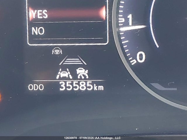 Lexus RX 350 2024 2T2BAMCA9RC052775 Image 16