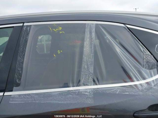 Lexus RX 350 2024 2T2BAMCA9RC052775 Image 23