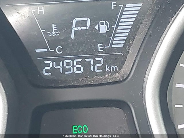 KMHDH4AE0GU571711 Hyundai Elantra Sport Appearance