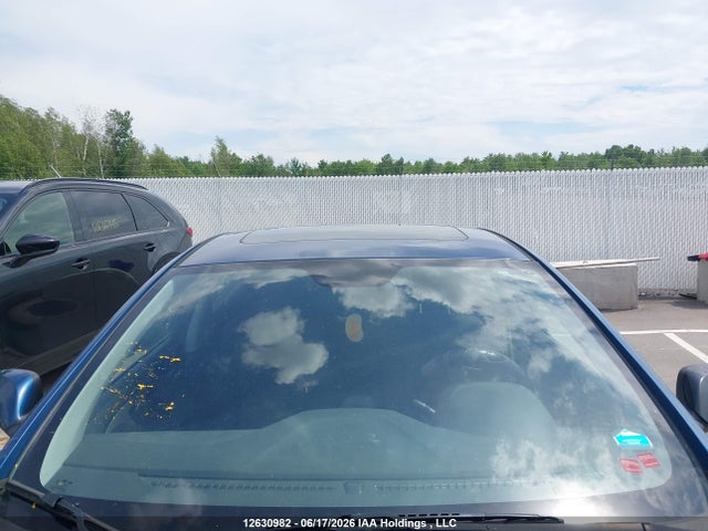 KMHDH4AE0GU571711 Hyundai Elantra Sport Appearance