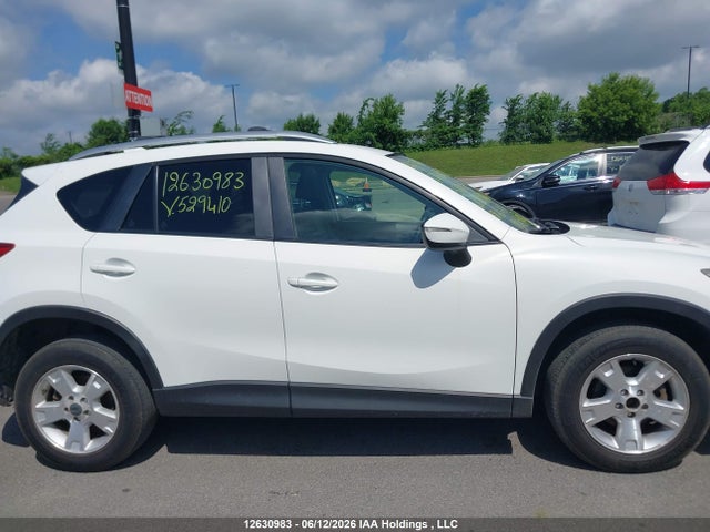 Mazda CX-5 2015 JM3KE2CY0F0529410 Image 13