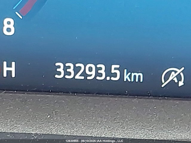 Ford Escape 2023 1FMCU9PA4PUA20397 Image 16