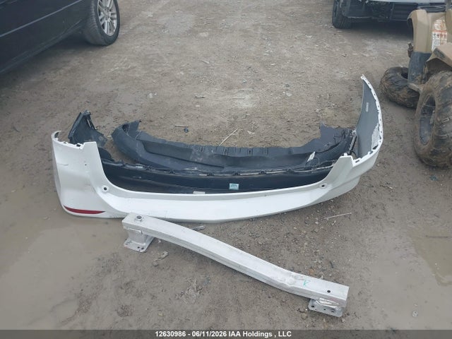 Продаж на аукціоні авто 2023 Chevrolet Equinox Premier, vin: 3GNAXXEG8PL267776, номер лоту: 12630986