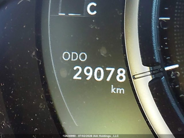 Auction sale of the 2024 Lexus Is 300 300, vin: JTHG81F21R5053343, lot number: 12630990