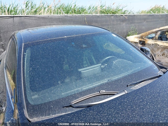 Auction sale of the 2024 Lexus Is 300 300, vin: JTHG81F21R5053343, lot number: 12630990