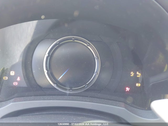 Auction sale of the 2024 Lexus Is 300 300, vin: JTHG81F21R5053343, lot number: 12630990
