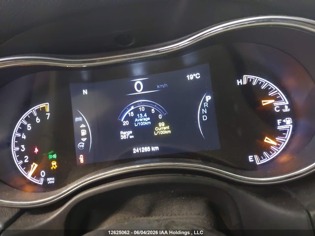 Продажа на аукционе авто 2018 Jeep Grand Cherokee Laredo, vin: 1C4RJFAG4JC151734, номер лота: 12625062
