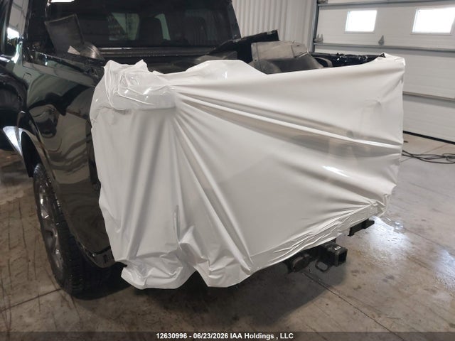 Ford Maverick Xlt 2024 3FTTW8J9XRRB60682 Image 22