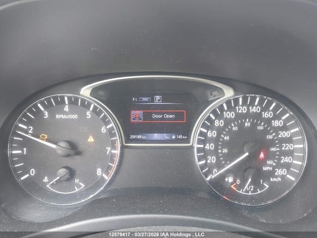 Продажа на аукционе авто 2020 Nissan Pathfinder Platinum, vin: 5N1DR2DM8LC583061, номер лота: 12579417