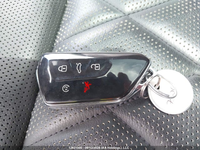 1V2FR2CA9RC578785 Volkswagen Atlas