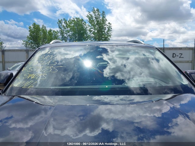 1V2FR2CA9RC578785 Volkswagen Atlas