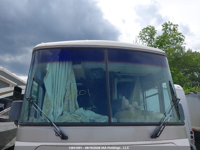Продажа на аукционе авто 1999 Fleetwood Southwind, vin: 3FCNF53S5XJA33065, номер лота: 12631001