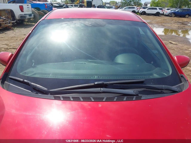 KIA Forte Lx/lx+ 2018 3KPFL4A76JE267639 Image 18
