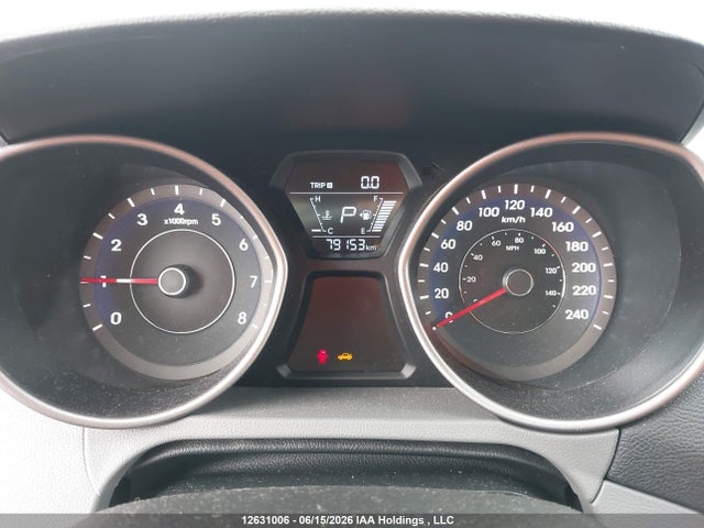 2016 Hyundai Elantra Se/sport/limited მანქანა იყიდება აუქციონზე, vin: 5NPDH4AEXGH728238, აუქციონის ნომერი: 12631006
