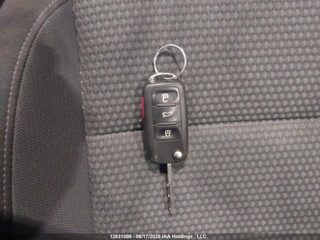Volkswagen Jetta 2014 3VWPX7AJXEM610130 Image 11