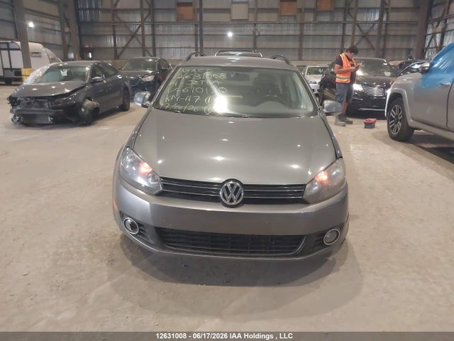 Volkswagen Jetta 2014 3VWPX7AJXEM610130 Image 12
